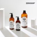 공유헤어 이미지