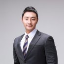 제이수학 - 평택시 안현로서7길 79 | 제이수학