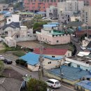 길천2(원자력) 이미지