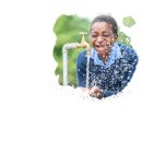 드림 빌리지 이미지