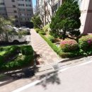 우림아파트 경로당 이미지