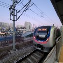 G2512 이미지