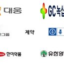 (주)동아케미칼 이미지