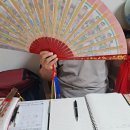 계양새마을금고 앞 횡단보도 | 인천신점 인천용한점집 계양구점집 천기신당