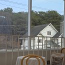 리카페 - 횡성군 교항북로 26 | 리카페