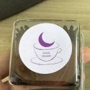 쿠키샤워 | 성신여대 두바이쫀득쿠키 두쫀쿠 예약 픽업 가능 [문샤워] 내돈내산 후기