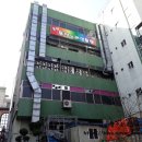 명성 노래연습장 이미지