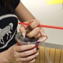 삼산로R 네이버블로그