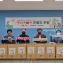 보광수산 네이버블로그