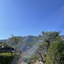 스테이 별 이미지