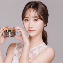 한빛화장품 이미지