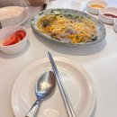 성수/뚝섬 분위기랑 맛이 비례하는 헤이든 성수 후기