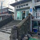 제주에선 쪼끌락 | 제주도 오션뷰 김녕 쪼끌락 카페 내돈내산 후기