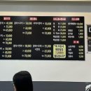 지우네회포차별관
