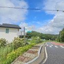 인화보건진료소 이미지