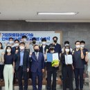 첨단기업1로 이미지