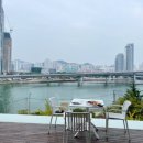 해그리다 이미지