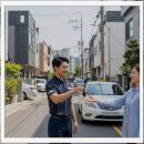 영원카써비스 이미지