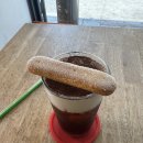 카페리프(Cafe leap)