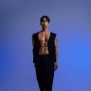 김정은 필라테스 이미지