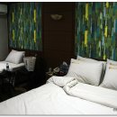 누누모텔 이미지