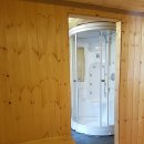 화야산장펜션 이미지