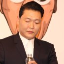 호텔싸이 이미지