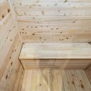 그라체호텔(가평점) 이미지