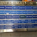 두일한의원 네이버블로그
