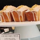 카페프라이빗 이미지