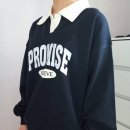 에꼴리에 주니어 이미지