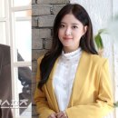 현우