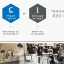 차안과의원 이미지