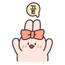 굴렁쇠식품