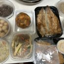 오레시피 서울문래점 이미지