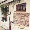 부평문화로79번길 이미지