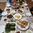 산뜨락펜션 | [공지] 경북 포항 산뜨락힐링펜션