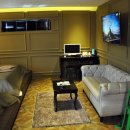 명작모텔 이미지