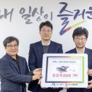 (주)에이피