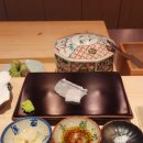 스시마츠 이미지