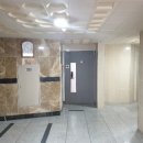 벽산1단지 이미지