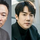 주식회사 청담미디어 이미지