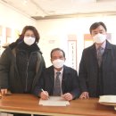 서화02-2 이미지