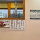 유성농장 | [대전 맛집] 유성구 신성동 화돌농장 | 삼겹살 맛집 솔직 후기