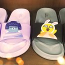 쎄리당구클럽 이미지