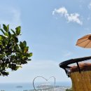 남부농원 | 푸켓 맛집 그린하트가든 : 오션뷰 식당, 남부 전통 요리 추천