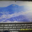마석주유소 이미지