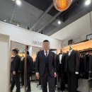 종로옷수선 | 종로 아티플로, 신랑 예복 맞춤 종로 맞춤정장 내돈내산 후기