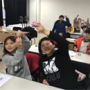 창의과학 체험센터 이미지