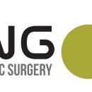 아이앤지성형외과의원 이미지